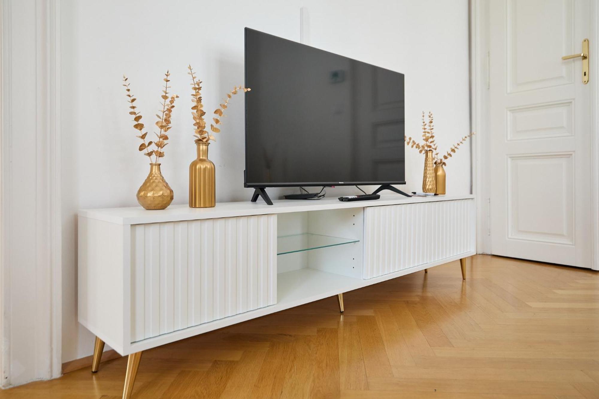 City Stay Vienna - Volkstheater Buitenkant foto